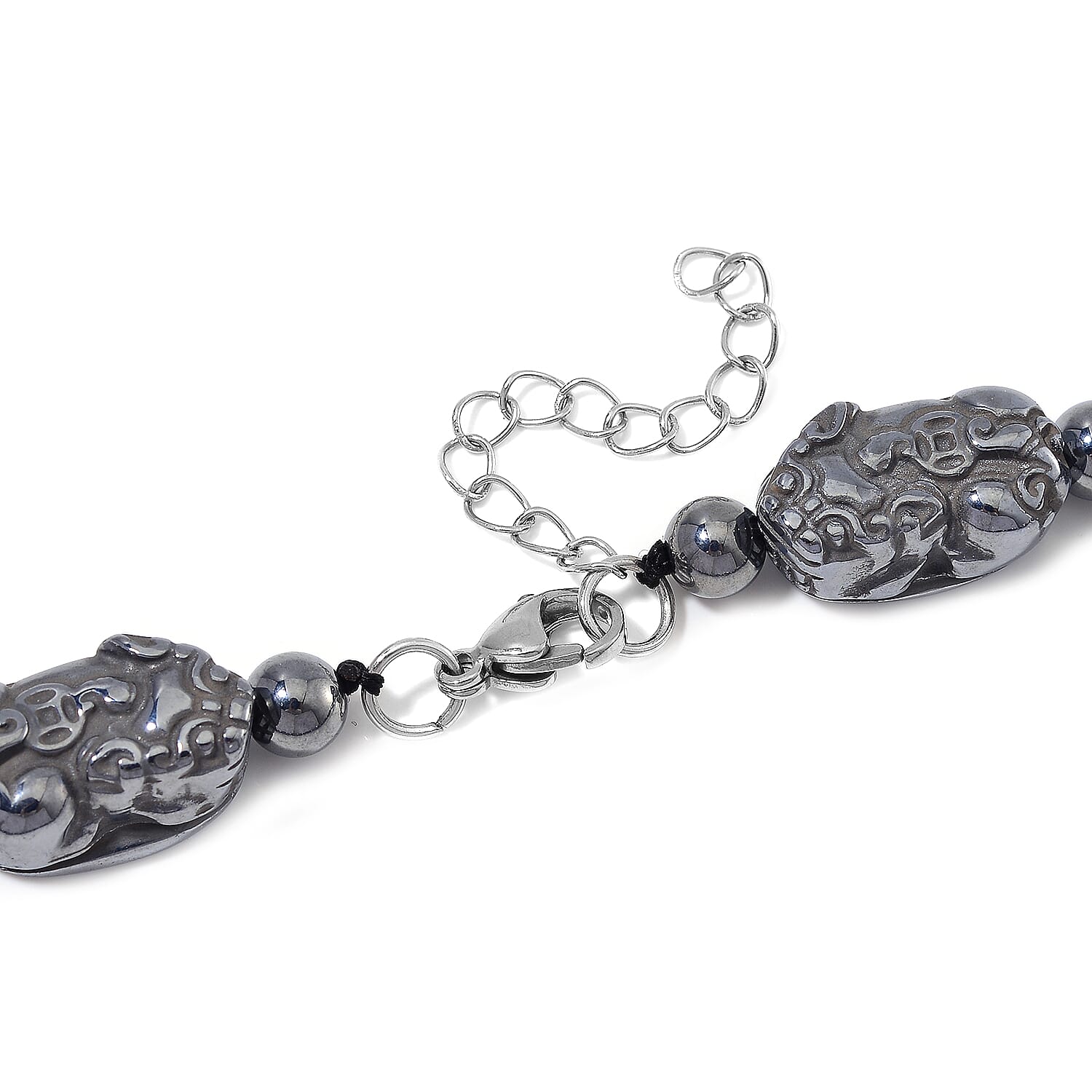 Default Title - Product card gallery slide 4 (10145744421147)