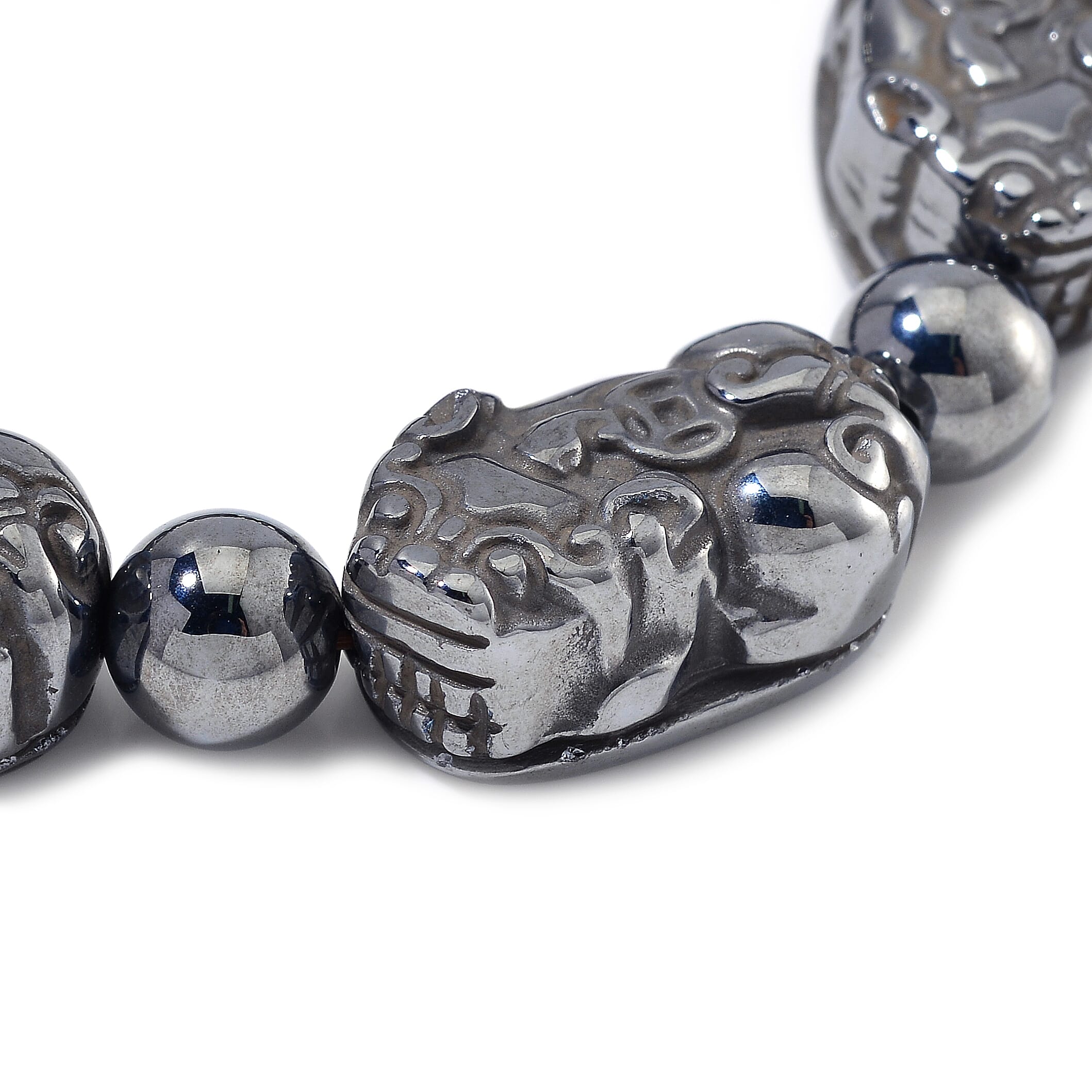 Default Title - Product card gallery slide 4 (10145767981339)