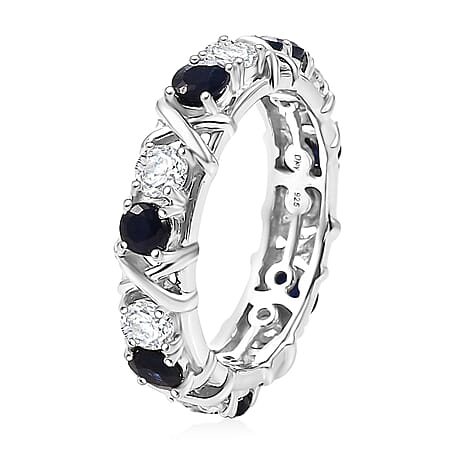 Blue Sapphire / 10 - Product card gallery slide 4 (10177746764089)