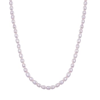 Freshwater White Pearl - Product card gallery slide 1 (10177746927929)