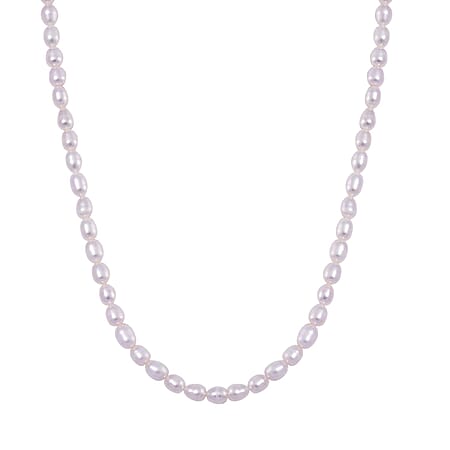 Freshwater White Pearl - Product card gallery slide 1 (10177746927929)