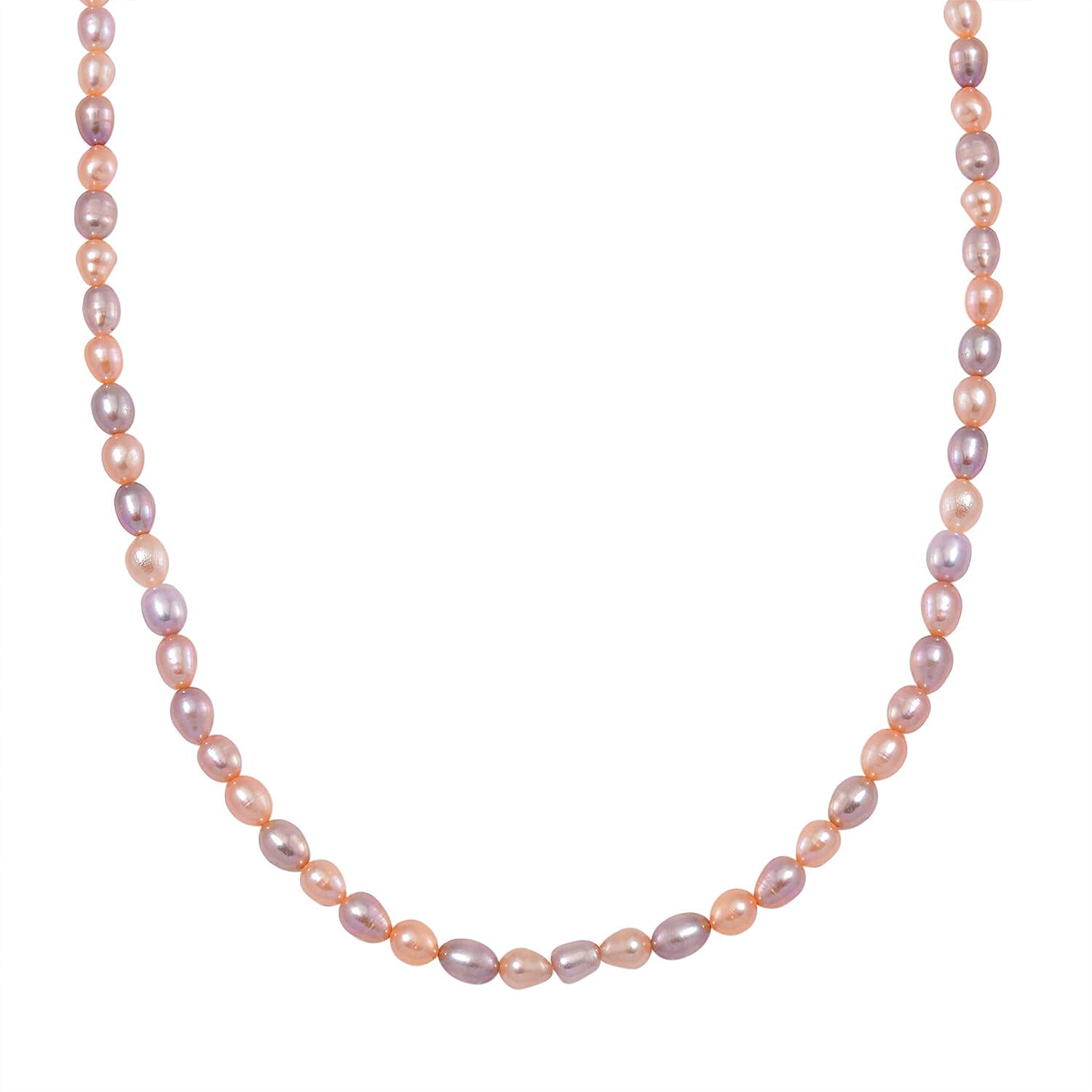 Shop Pearl Necklaces for Women & More | Shop LC