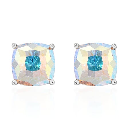 Aurora Borealis Crystal - Product card gallery slide 1 (10177747059001)