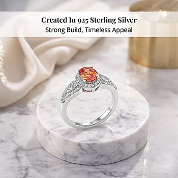 7 - Product card gallery slide 3 (10177747255609)