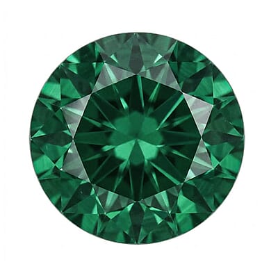 Default Title - Product card gallery slide 1 (10177747419449)