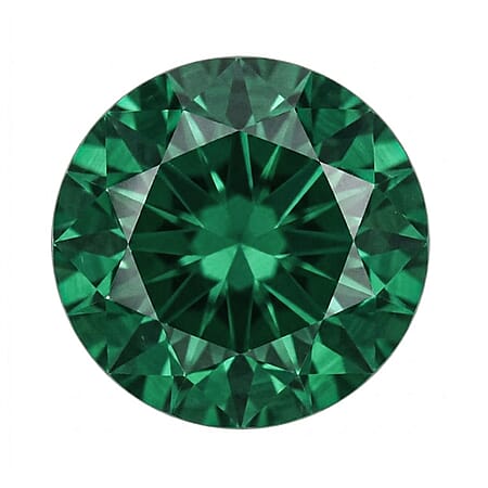 Default Title - Product card gallery slide 1 (10177747419449)