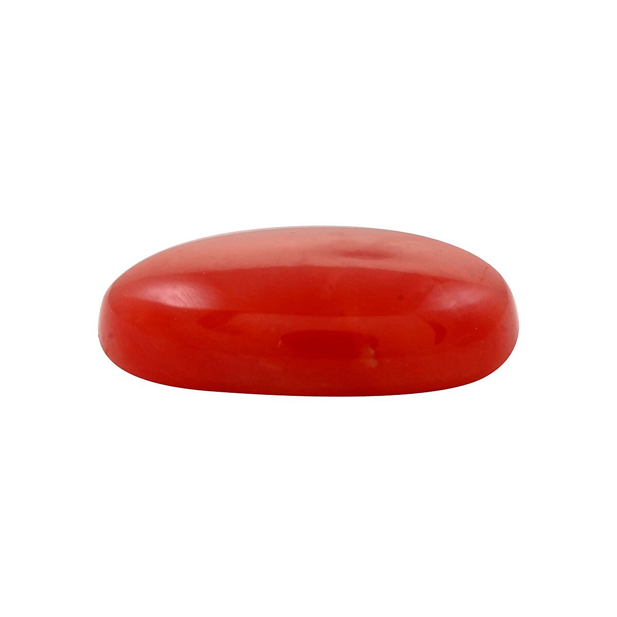Default Title - Product card gallery slide 2 (9432516460799)