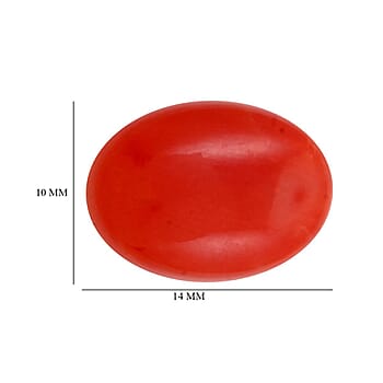 Default Title - Product card gallery slide 3 (10177747222841)