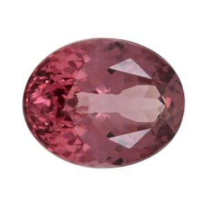 AAA Color Change Garnet (Oval 9x7 mm) 2.00 ctw