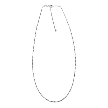 Default Title - Product card gallery slide 4 (10177747484985)