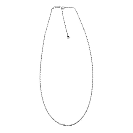 Default Title - Product card gallery slide 4 (10177747484985)