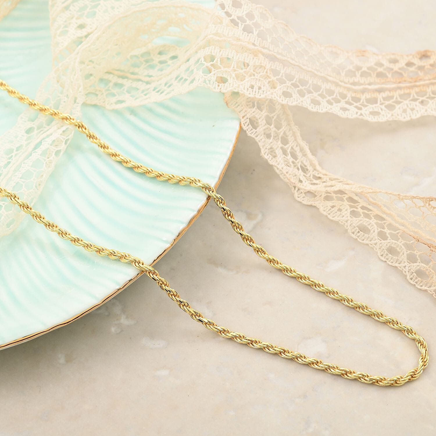 Default Title - Product card gallery slide 2 (10145768243483)