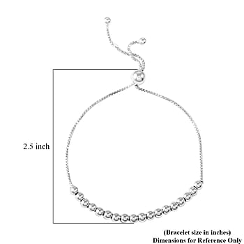 Silver - Product card gallery slide 4 (10177747583289)