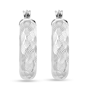 Silver - Product card gallery slide 1 (10177747714361)