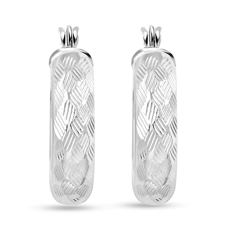 Silver - Product card gallery slide 1 (10177747714361)