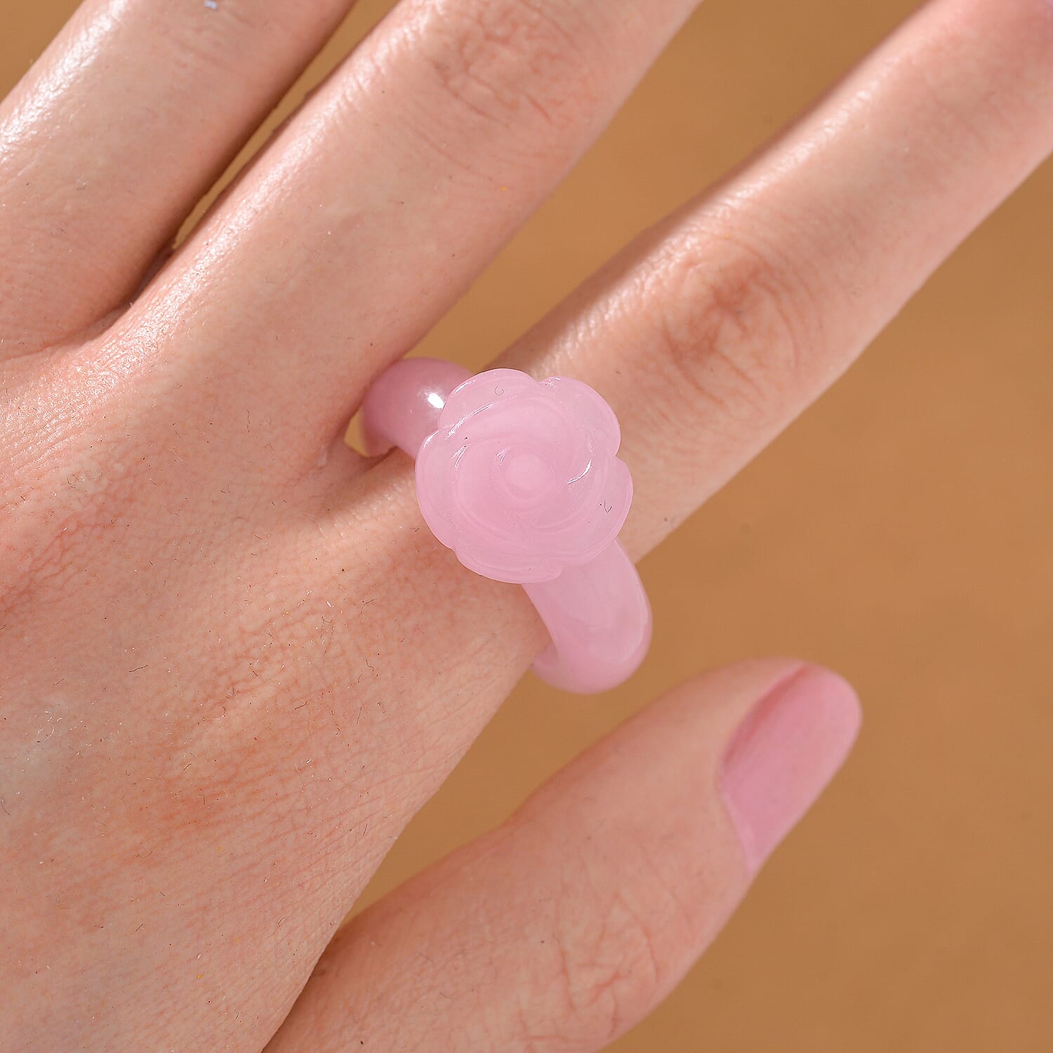 Pink Jade / 7 - Product card gallery slide 2 (9432456495359)