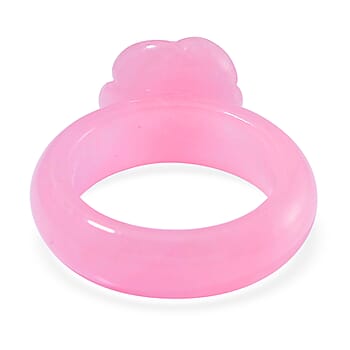 Pink Jade / 7 - Product card gallery slide 4 (9432456495359)