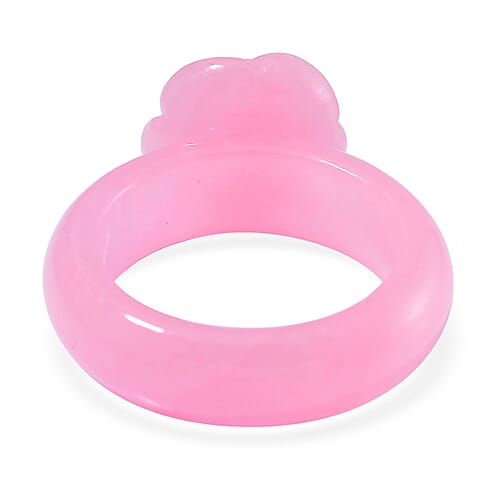 Pink Jade / 7 - Product card gallery slide 4 (9432456495359)