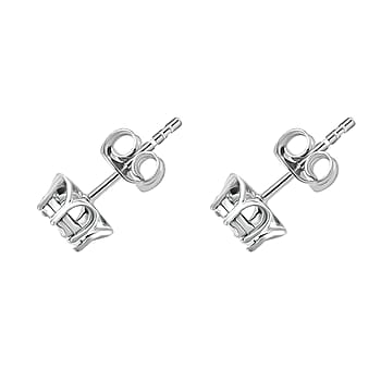 Default Title - Product card gallery slide 4 (10177747812665)