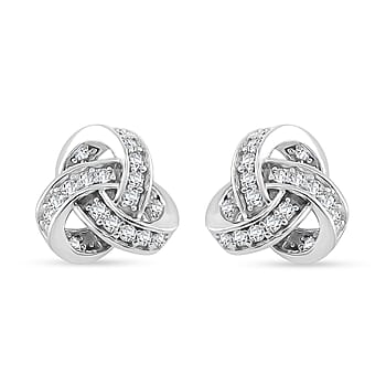Sterling Silver - Product card gallery slide 1 (10177747845433)