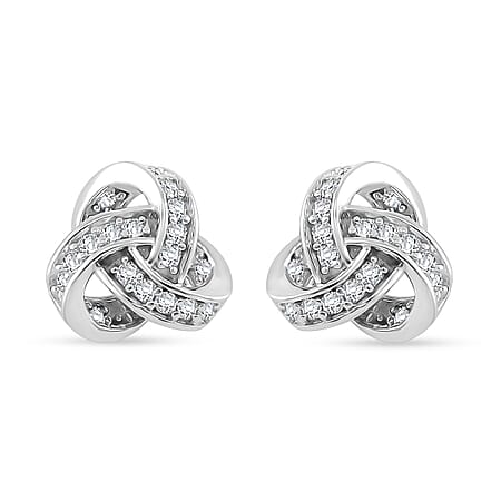 Sterling Silver - Product card gallery slide 1 (10177747845433)
