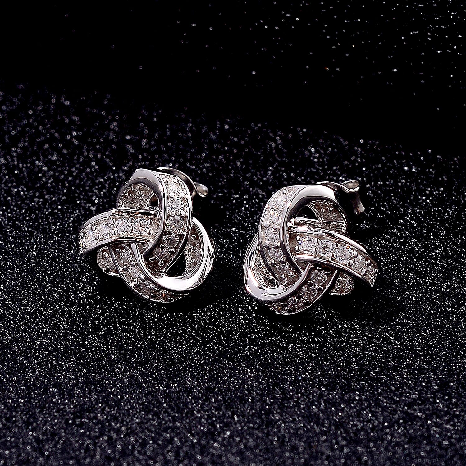 Sterling Silver - Product card gallery slide 2 (9432464228607)