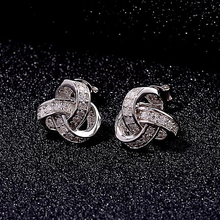 Sterling Silver - Product card gallery slide 2 (10177747845433)