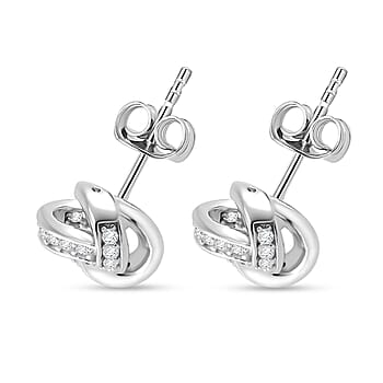 Sterling Silver - Product card gallery slide 4 (10177747845433)