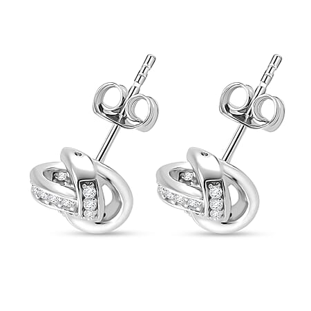 Sterling Silver - Product card gallery slide 4 (10177747845433)