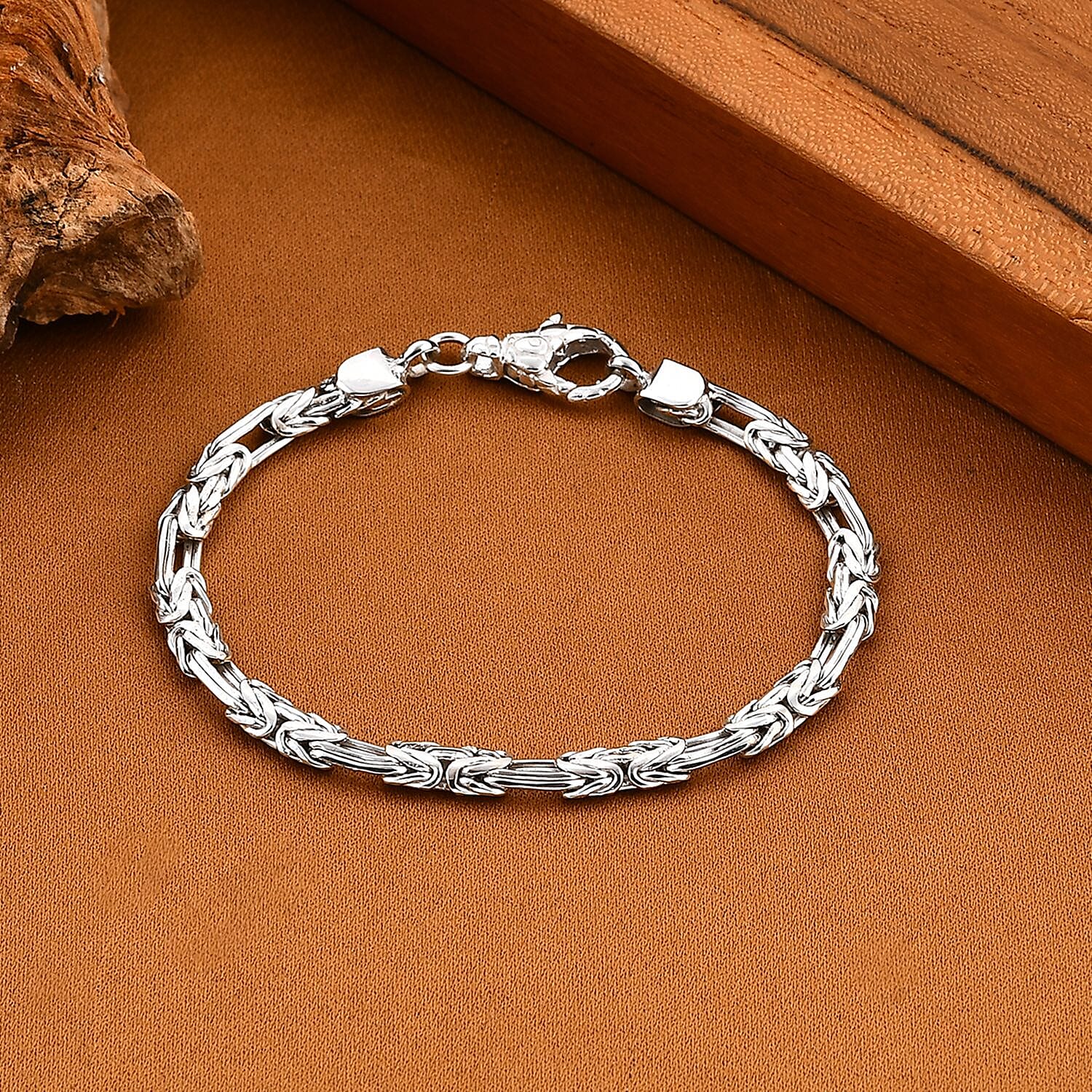 6.5 Inches - Product card gallery slide 2 (10145756315931)