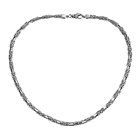 Default Title - Product card gallery slide 1 (10177747943737)