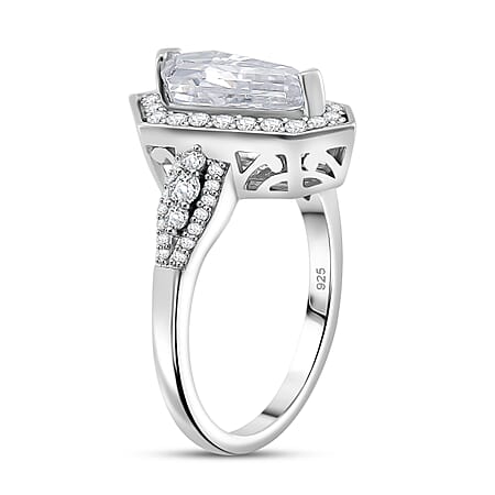 Moissanite / 10 - Product card gallery slide 4 (10177748009273)