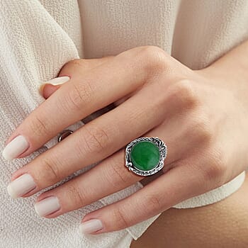 Green Jade / 10 - Product card gallery slide 3 (10177748074809)