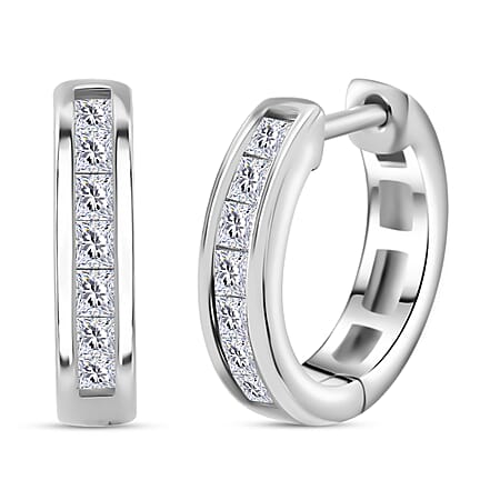 Sterling Silver - Product card gallery slide 1 (10177748271417)