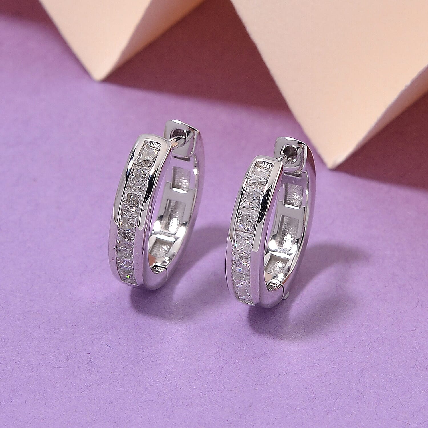 Sterling Silver - Product card gallery slide 2 (10145745568027)