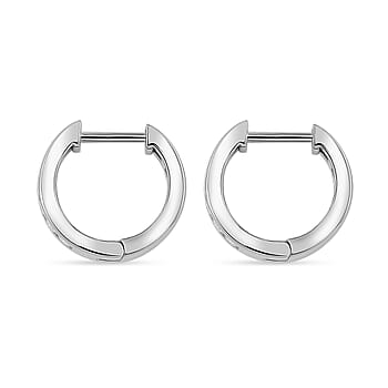 Sterling Silver - Product card gallery slide 4 (10177748271417)