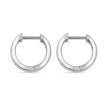 Sterling Silver - Product card gallery slide 4 (10177748271417)