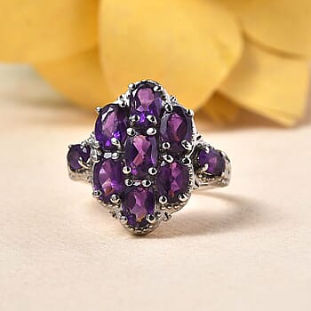 Amethyst / 10 - Product card gallery slide 2 (10177748369721)