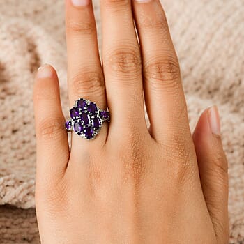 Amethyst / 10 - Product card gallery slide 3 (10177748369721)