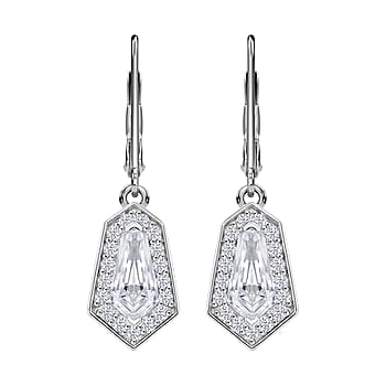 Moissanite - Product card gallery slide 1 (10177748205881)