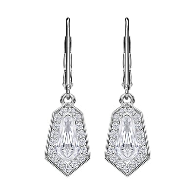 Moissanite - Product card gallery slide 1 (10177748205881)