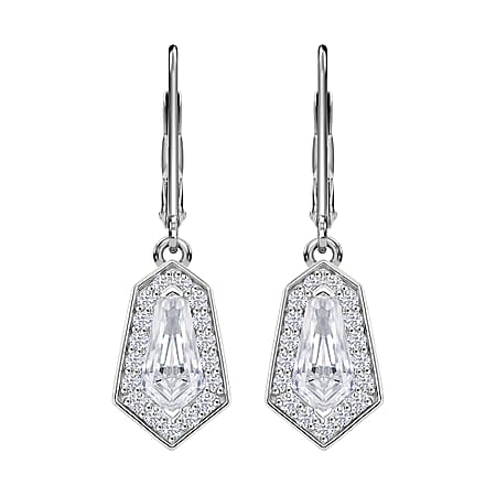 Moissanite - Product card gallery slide 1 (10177748205881)