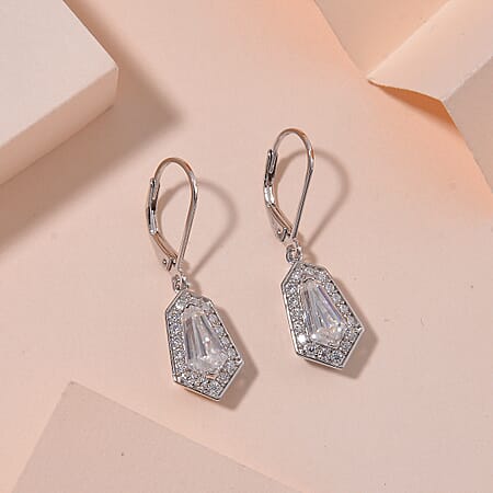 Moissanite - Product card gallery slide 2 (10177748205881)