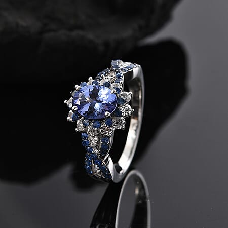 Tanzanite / 10 - Product card gallery slide 2 (10177748435257)