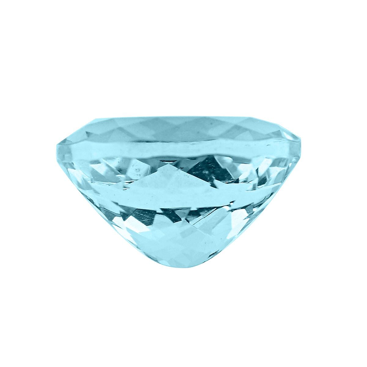 Default Title - Product card gallery slide 3 (9432458658047)