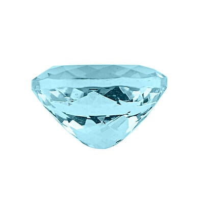 Default Title - Product card gallery slide 3 (10177748894009)