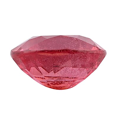AAAA Padparadscha Sapphire (Ovl Free Size) 1.50 ctw
