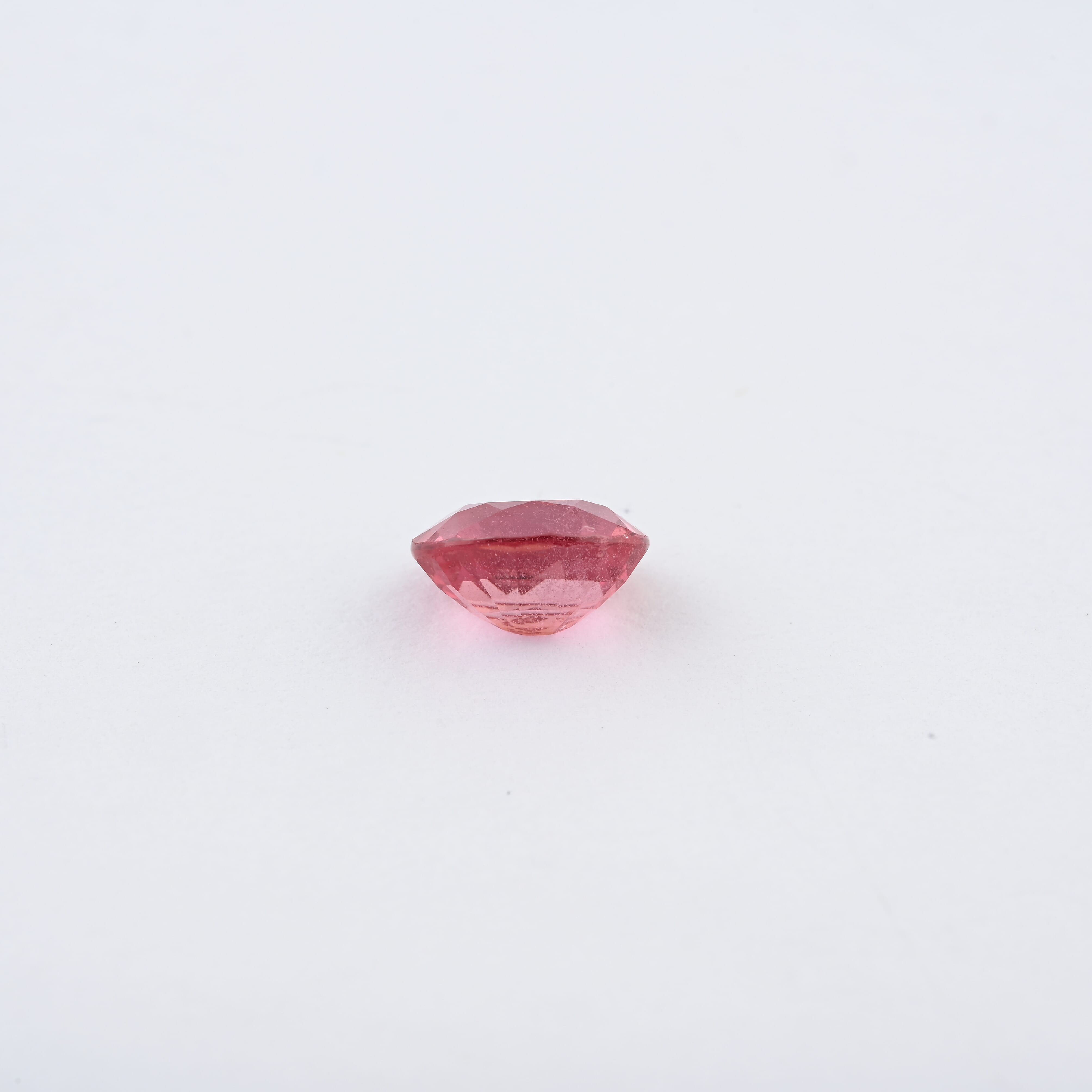Default Title - Product card gallery slide 4 (9432452432127)