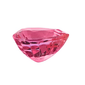 Default Title - Product card gallery slide 3 (10177748762937)