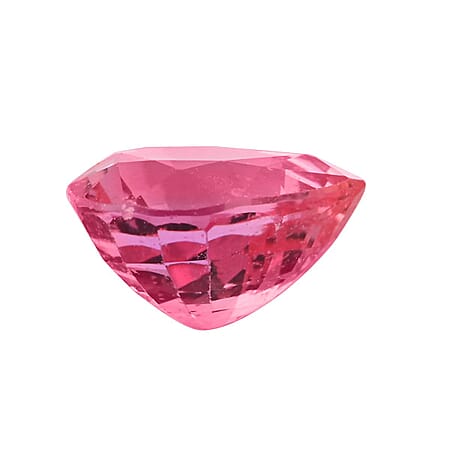 Default Title - Product card gallery slide 3 (10177748762937)